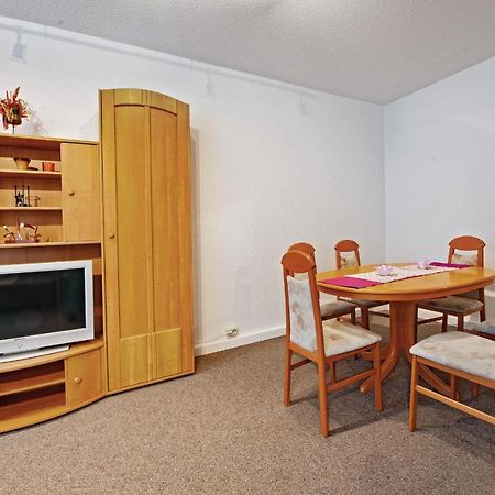 Ferienwohnung 143 안나베르크 외부 사진